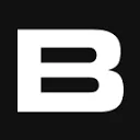 Logo Werken bij Bizerba Nederland