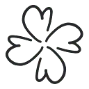 Logo Witlof for kids