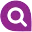 Logo van FlowerCompanies