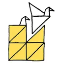 Logo Ontwikkelbrigade
