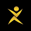 Logo Xtravaganza Personal Training