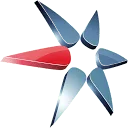 Logo Kreijne Tankstations