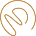 Logo Nienke Dokter