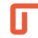 Logo Overdevest Adviseurs