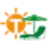 Logo Timmermans Tuinmeubelen