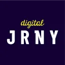 Logo JRNY