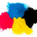 Logo Printit24.nl