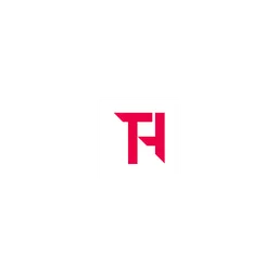 Logo Houkesloot Toelevering B.V.