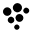 Logo van Grandi Vini