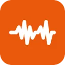 Logo van Happie