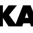 Logo van Katinka Cares