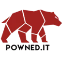 Logo van EGAN