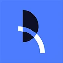 Logo Ratio Computer Aided Systems Engineering
