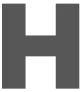 Logo Heluto BV