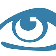 Logo Zelfbeeld
