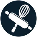 Logo Bakker Paul Didam