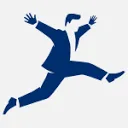 Logo DUVAK