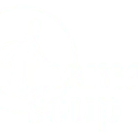 Logo Mama's Soup