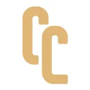 Logo van Casa Carpaccio