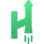 Logo Meten is Weten met Ilse