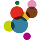 Logo van Stichting MedTech Nederland