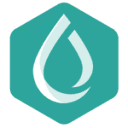 Logo van SEEF B.V.