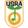 Logo Studentenvereniging USRA