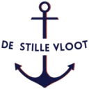 Logo De Stille Vloot