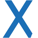 Logo van XABLU
