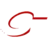 Logo van Assurantiekantoor Consurance Ralph Cadier