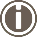 Logo Intersteel - Gevoel dat je vasthoudt