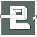 Logo E-INTERVISIE