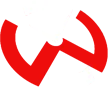 Logo van WatchBase.com