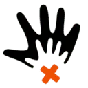 Logo Fossielvrij Onderwijs