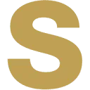 Logo Silk laserclinic