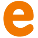 Logo Equipped4U