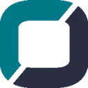 Logo van Automation Experts