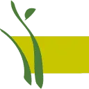 Logo van Elstgeest Young Plants