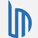 Logo Boveldmedia