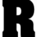 Logo Riksen Arnhem