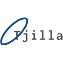 Logo van Tjilla