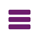 Logo Enigma Instituut voor Informatiebeveiliging