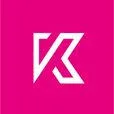 Logo Kaart AND Zo