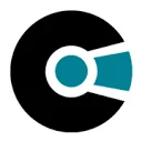 Logo Company.info Nederland