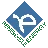 Logo van Resolutions