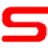 Logo van Van der Valk Klimaattechniek