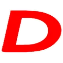 Logo Duteweert Miniwerktuigen