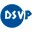 Logo DSVP Pijnacker