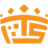Logo The IT Solutions