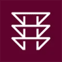 Logo MalieAcademy